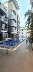 Tyrwhitt 139 (D8), Apartment #571141871